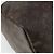 LOUIS VUITTON Borsa Boston Monogram Keepall 50 M41426 LV Auth 169807 Monogramma - vista 18