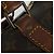LOUIS VUITTON Borsa Boston Monogram Keepall 50 M41426 LV Auth 169807 Monogramma - vista 19