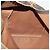 LOUIS VUITTON Borsa Boston Monogram Keepall 50 M41426 LV Auth 169807 Monogramma - vista 20