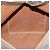 LOUIS VUITTON Borsa Boston Monogram Keepall 50 M41426 LV Auth 169807 Monogramma - vista 21