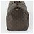 LOUIS VUITTON Borsa Boston Monogram Keepall 50 M41426 LV Auth 169807 Monogramma - vista 3