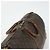 LOUIS VUITTON Borsa Boston Monogram Keepall 50 M41426 LV Auth 169807 Monogramma - vista 6