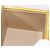 LOUIS VUITTON Pochette Cosmetica Monogram Vernis Bleecker Beige M91002 Auth 173240 - vista 20