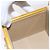 LOUIS VUITTON Pochette Cosmetica Monogram Vernis Bleecker Beige M91002 Auth 173240 - vista 21