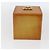 LOUIS VUITTON Pochette Cosmetica Monogram Vernis Bleecker Beige M91002 Auth 173240 - vista 5