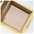 LOUIS VUITTON Pochette Cosmetica Monogram Vernis Bleecker Beige M91002 Auth 173131 - vista 11