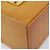 LOUIS VUITTON Pochette Cosmetica Monogram Vernis Bleecker Beige M91002 Auth 173131 - vista 14