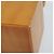LOUIS VUITTON Pochette Cosmetica Monogram Vernis Bleecker Beige M91002 Auth 173131 - vista 15