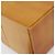 LOUIS VUITTON Pochette Cosmetica Monogram Vernis Bleecker Beige M91002 Auth 173131 - vista 16