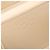 LOUIS VUITTON Pochette Cosmetica Monogram Vernis Bleecker Beige M91002 Auth 173131 - vista 18