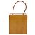 LOUIS VUITTON Pochette Cosmetica Monogram Vernis Bleecker Beige M91002 Auth 173131 - vista 2