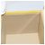 LOUIS VUITTON Pochette Cosmetica Monogram Vernis Bleecker Beige M91002 Auth 173131 - vista 20