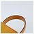 LOUIS VUITTON Pochette Cosmetica Monogram Vernis Bleecker Beige M91002 Auth 173131 - vista 8