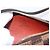 LOUIS VUITTON Pouch Papillon Damier Ebene Auth LNZ267 - vista 11