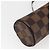 LOUIS VUITTON Pouch Papillon Damier Ebene Auth LNZ267 - vista 15