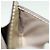 LOUIS VUITTON Vernis Cartera Sarah Long Wallet Beige M90407 LV Auth ki6451V - vista 11
