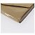 LOUIS VUITTON Vernis Cartera Sarah Long Wallet Beige M90407 LV Auth ki6451V - vista 14