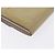 LOUIS VUITTON Vernis Cartera Sarah Long Wallet Beige M90407 LV Auth ki6451V - vista 15