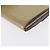 LOUIS VUITTON Vernis Cartera Sarah Long Wallet Beige M90407 LV Auth ki6451V - vista 16