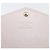 LOUIS VUITTON Vernis Cartera Sarah Long Wallet Beige M90407 LV Auth ki6451V - vista 18