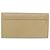 LOUIS VUITTON Vernis Cartera Sarah Long Wallet Beige M90407 LV Auth ki6451V - vista 2