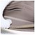 LOUIS VUITTON Vernis Cartera Sarah Long Wallet Beige M90407 LV Auth ki6451V - vista 20