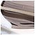 LOUIS VUITTON Vernis Cartera Sarah Long Wallet Beige M90407 LV Auth ki6451V - vista 21