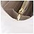 LOUIS VUITTON Vernis Cartera Sarah Long Wallet Beige M90407 LV Auth ki6451V - vista 24