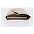 LOUIS VUITTON Vernis Cartera Sarah Long Wallet Beige M90407 LV Auth ki6451V - vista 3