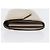LOUIS VUITTON Vernis Cartera Sarah Long Wallet Beige M90407 LV Auth ki6451V - vista 4