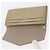 LOUIS VUITTON Vernis Cartera Sarah Long Wallet Beige M90407 LV Auth ki6451V - vista 8