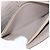 LOUIS VUITTON Vernis Cartera Sarah Long Wallet Beige M90407 LV Auth ki6451V - vista 9