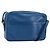 LOUIS VUITTON Borsa a Spalla Epi Trocadero 27 Blu M52315 LV Auth ep13452