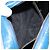 LOUIS VUITTON Borsa a Spalla Epi Trocadero 27 Blu M52315 LV Auth ep13452 - vista 10