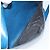 LOUIS VUITTON Borsa a Spalla Epi Trocadero 27 Blu M52315 LV Auth ep13452 - vista 11