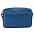 LOUIS VUITTON Borsa a Spalla Epi Trocadero 27 Blu M52315 LV Auth ep13452 - vista 13