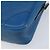 LOUIS VUITTON Borsa a Spalla Epi Trocadero 27 Blu M52315 LV Auth ep13452 - vista 14