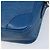 LOUIS VUITTON Borsa a Spalla Epi Trocadero 27 Blu M52315 LV Auth ep13452 - vista 16