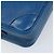 LOUIS VUITTON Borsa a Spalla Epi Trocadero 27 Blu M52315 LV Auth ep13452 - vista 17