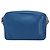 LOUIS VUITTON Borsa a Spalla Epi Trocadero 27 Blu M52315 LV Auth ep13452 - vista 2