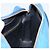 LOUIS VUITTON Borsa a Spalla Epi Trocadero 27 Blu M52315 LV Auth ep13452 - vista 20