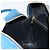 LOUIS VUITTON Borsa a Spalla Epi Trocadero 27 Blu M52315 LV Auth ep13452 - vista 21