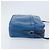 LOUIS VUITTON Borsa a Spalla Epi Trocadero 27 Blu M52315 LV Auth ep13452 - vista 3