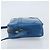 LOUIS VUITTON Borsa a Spalla Epi Trocadero 27 Blu M52315 LV Auth ep13452 - vista 4