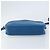 LOUIS VUITTON Borsa a Spalla Epi Trocadero 27 Blu M52315 LV Auth ep13452 - vista 5