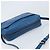 LOUIS VUITTON Borsa a Spalla Epi Trocadero 27 Blu M52315 LV Auth ep13452 - vista 6