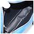 LOUIS VUITTON Borsa a Spalla Epi Trocadero 27 Blu M52315 LV Auth ep13452 - vista 9