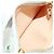 LOUIS VUITTON Multicolor Pochette Cles Coin Purse White M92655 LV Auth 171850V - view 10