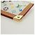 LOUIS VUITTON Multicolor Pochette Cles Coin Purse White M92655 LV Auth 171850V - view 14