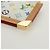 LOUIS VUITTON Multicolor Pochette Cles Coin Purse White M92655 LV Auth 171850V - view 16